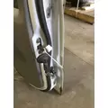 FORD LCF450 DOOR ASSEMBLY, FRONT thumbnail 3