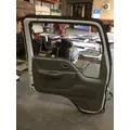 FORD LCF450 DOOR ASSEMBLY, FRONT thumbnail 4