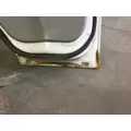 FORD LCF450 DOOR ASSEMBLY, FRONT thumbnail 5