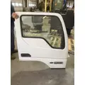 FORD LCF450 DOOR ASSEMBLY, FRONT thumbnail 2