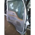 FORD LCF450 DOOR ASSEMBLY, FRONT thumbnail 6