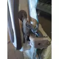 FORD LCF450 DOOR ASSEMBLY, FRONT thumbnail 8