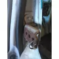 FORD LCF450 DOOR ASSEMBLY, FRONT thumbnail 9