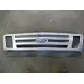 FORD LCF450 GRILLE thumbnail 2