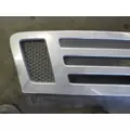 FORD LCF450 GRILLE thumbnail 3
