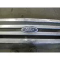 FORD LCF450 GRILLE thumbnail 4