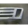 FORD LCF450 GRILLE thumbnail 5