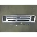 FORD LCF450 GRILLE thumbnail 2