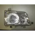 FORD LCF450 HEADLAMP ASSEMBLY thumbnail 2