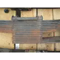 FORD LCF450 LEAF SPRING, REAR thumbnail 2