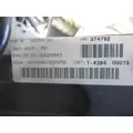 FORD LCF550 COOLING ASSEMBLY (RAD, COND, ATAAC) thumbnail 6