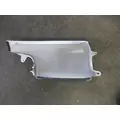 FORD LCF550 COWL thumbnail 2