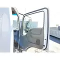 FORD LCF550 DOOR ASSEMBLY, FRONT thumbnail 3