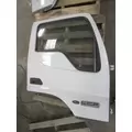 FORD LCF550 DOOR ASSEMBLY, FRONT thumbnail 2