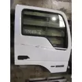 FORD LCF550 DOOR ASSEMBLY, FRONT thumbnail 1