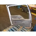 FORD LCF550 DOOR ASSEMBLY, FRONT thumbnail 3