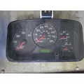 FORD LCF550 GAUGE CLUSTER thumbnail 2