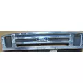 FORD LCF550 GRILLE thumbnail 3