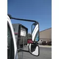 FORD LCF550 MIRROR ASSEMBLY CABDOOR thumbnail 3