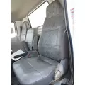 FORD LCF550 SEAT, FRONT thumbnail 2