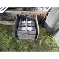 FORD LCF Battery Box thumbnail 2