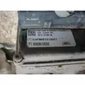 FORD LCF Brake Control Module (ABS) thumbnail 1