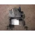 FORD LCF Brake Control Module (ABS) thumbnail 2