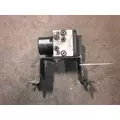 FORD LCF Brake Control Module (ABS) thumbnail 4