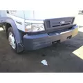 FORD LCF Bumper Assembly, Front thumbnail 2