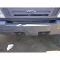 FORD LCF Bumper Assembly, Front thumbnail 3