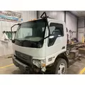 FORD LCF Cab Assembly thumbnail 1