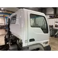 FORD LCF Cab Assembly thumbnail 3