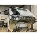 FORD LCF Cab Assembly thumbnail 4