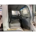 FORD LCF Cab Assembly thumbnail 7