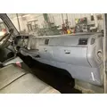 FORD LCF Cab Assembly thumbnail 8