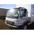 FORD LCF Cab Assembly thumbnail 2