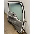 FORD LCF Door Assembly, Front thumbnail 6