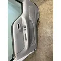 FORD LCF Door Assembly, Front thumbnail 7