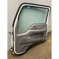 FORD LCF Door Assembly, Front thumbnail 5