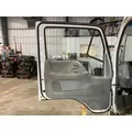 FORD LCF Door Assembly, Front thumbnail 3