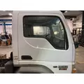 FORD LCF Door Assembly, Front thumbnail 1