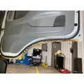 FORD LCF Door Assembly, Front thumbnail 3