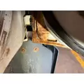 FORD LCF Door Assembly, Front thumbnail 5