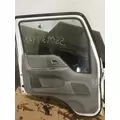 FORD LCF Door Assembly thumbnail 1