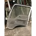 FORD LCF Door Assembly thumbnail 3