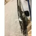 FORD LCF Door Assembly thumbnail 4