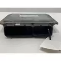 FORD LCF ECM (Transmission) thumbnail 2
