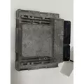 FORD LCF ECM (Transmission) thumbnail 3