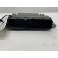 FORD LCF ECM (Transmission) thumbnail 4