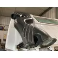 FORD LCF Engine Misc. Parts thumbnail 1